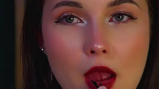VanessaCelestis