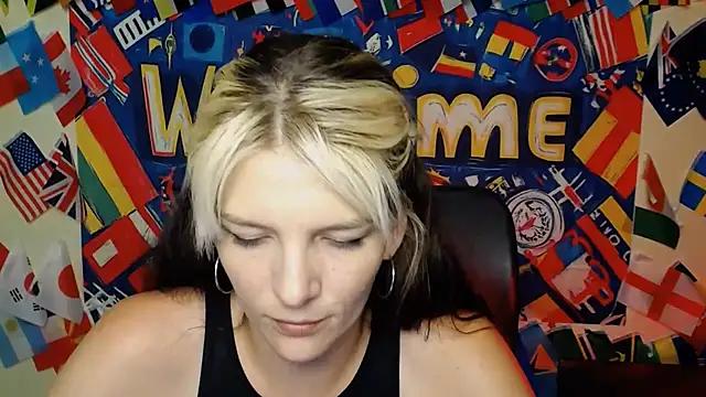 VanessaRey_