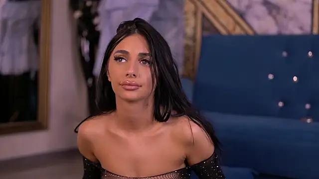 VanessaRossen