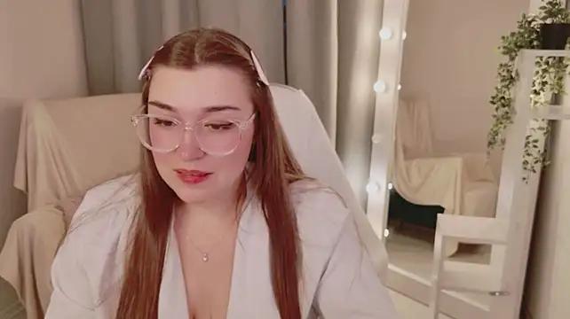 VanessaSven
