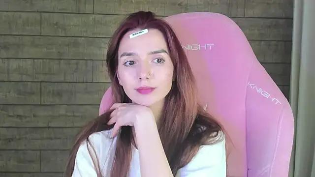 VanessaVienne