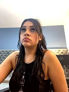 Vanessa__Cruz