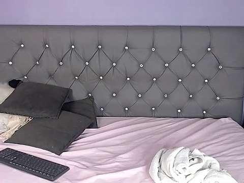 Vanessa_sweet96