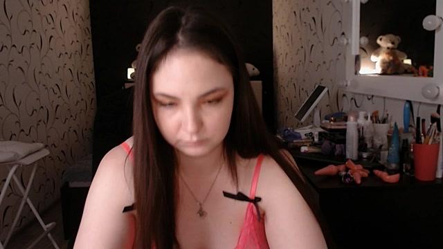 Vanessa_top