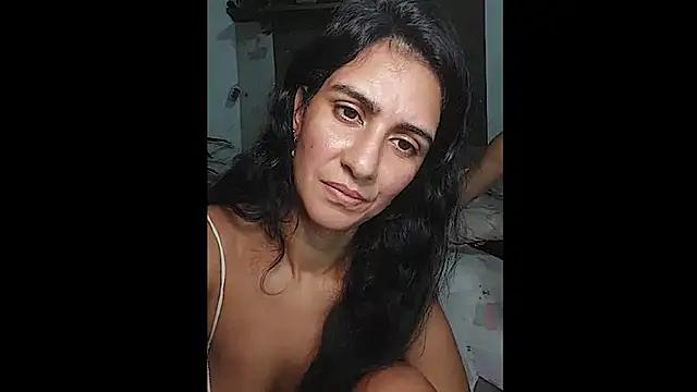 Vanessinha_Mike