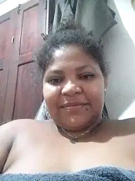 Vanessinhapica