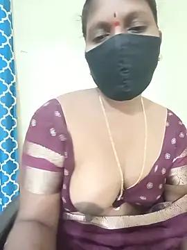Vani-telugu