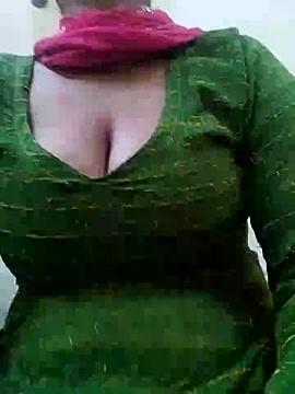 Vani_69