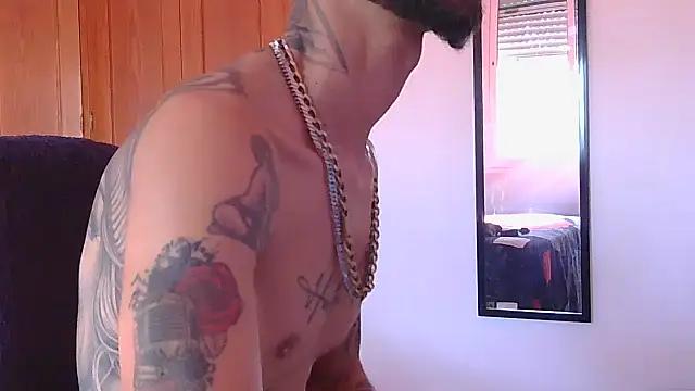 VanityMan91