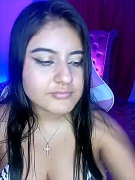 Vannesa_Morgan1