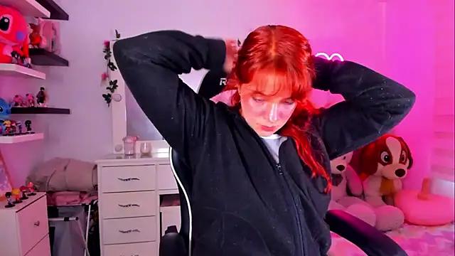 Vannessa__Shy