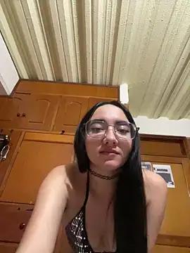 Vannie_wong