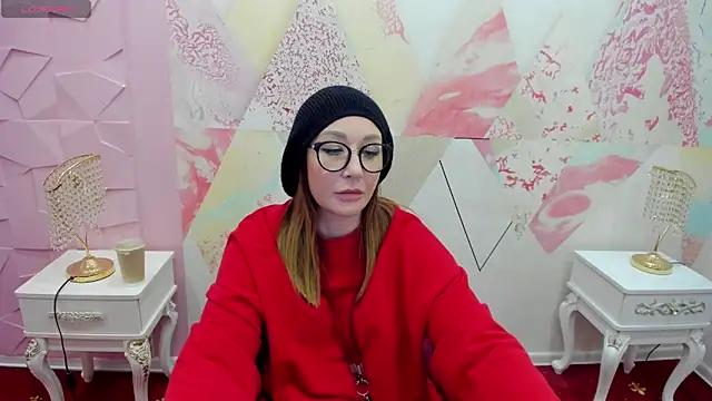 Vanny_manyy