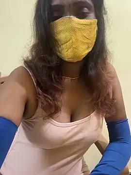 Vanshikaa30
