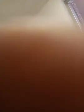 Vanya_33