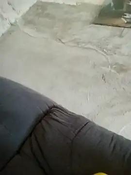 Varga_Brendon-