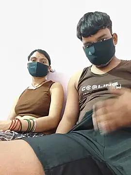 Varshababy7070