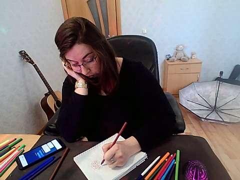 Vasillisa89