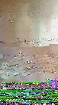Vast_Carful