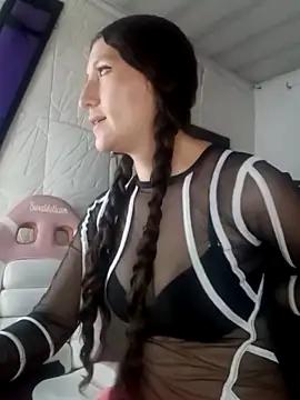 Vayolet_Vega