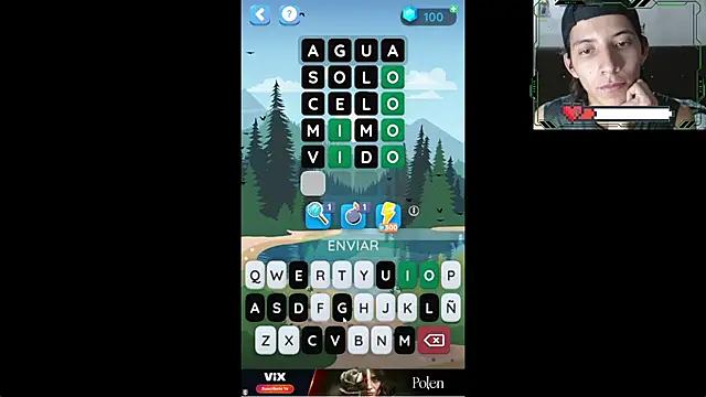 VazacGaming