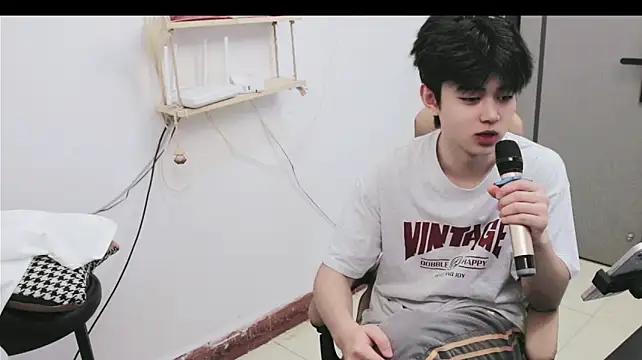 Vcc_1234