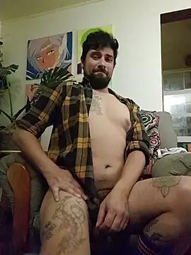 VecinoChileno40