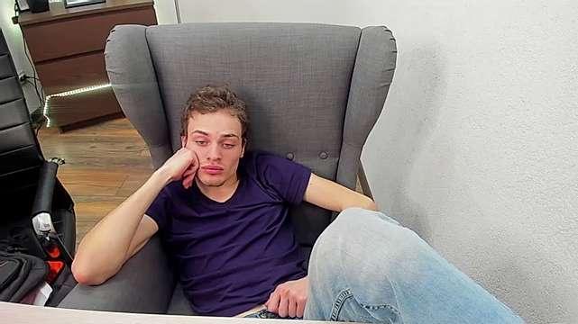 Vedijj