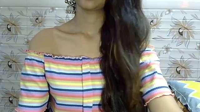 Veena_1977