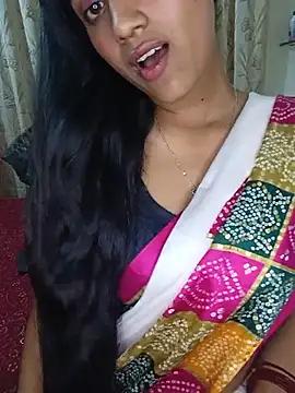 Veera_vibe