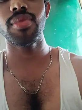 Veiny_Cock