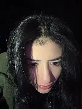 Vela_Carter