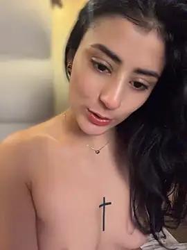 Vela_Carter