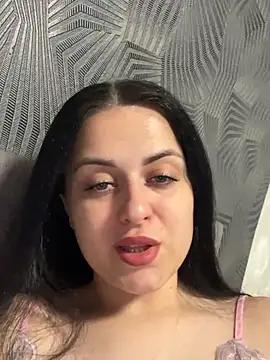 Velliaa