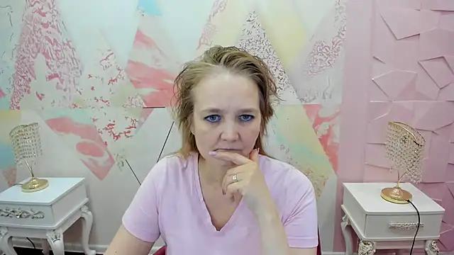 Velly_vassa1
