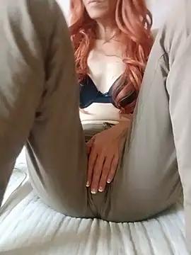 VelvetDanger