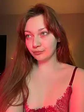 VelvetEve
