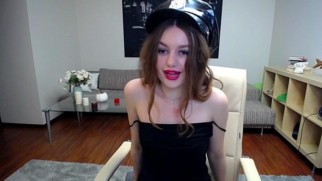 VelvetHearte