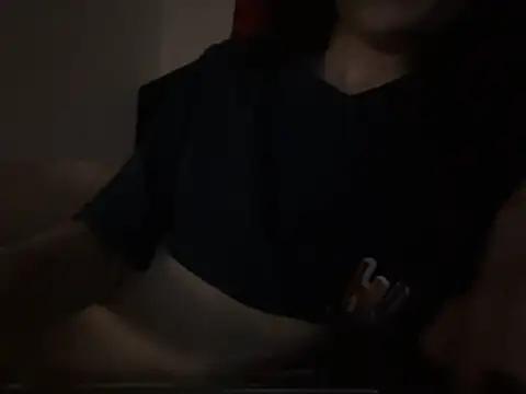 VelvetKitty444