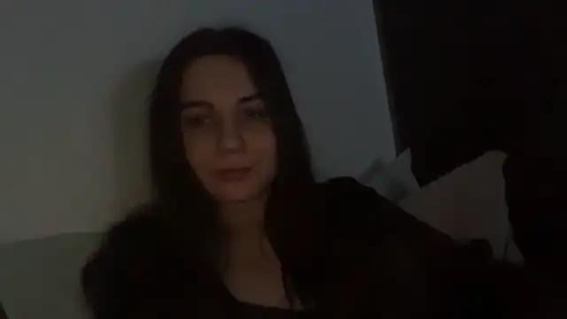 VelvetMuse13