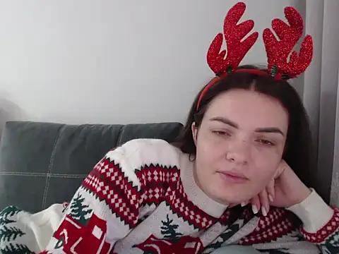 VelvetPeach__