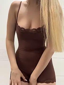 VelvetSecret-