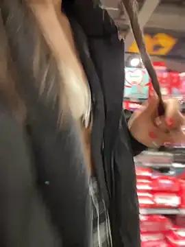 VelvetVixenI