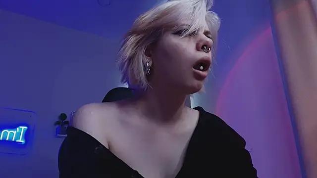 Velvet_Guillotine