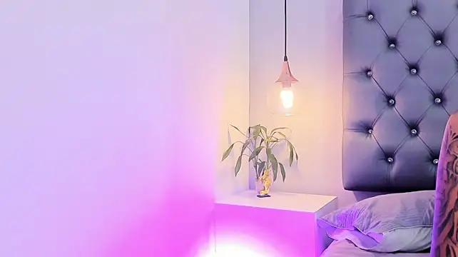 Velvet_Revelt1