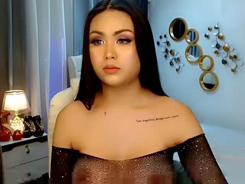 VeneticaKasakova