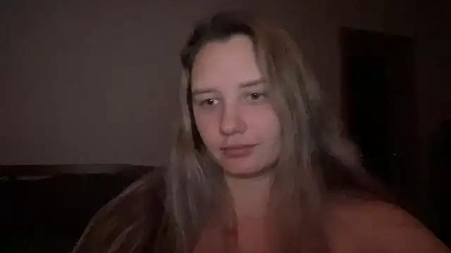Venirahh