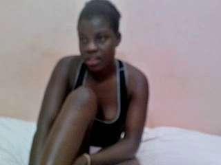 Vennah_
