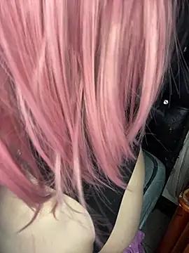 VenusDeMilo_55