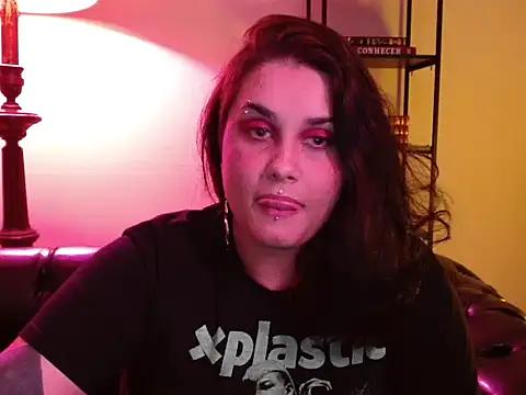 VenusRotten